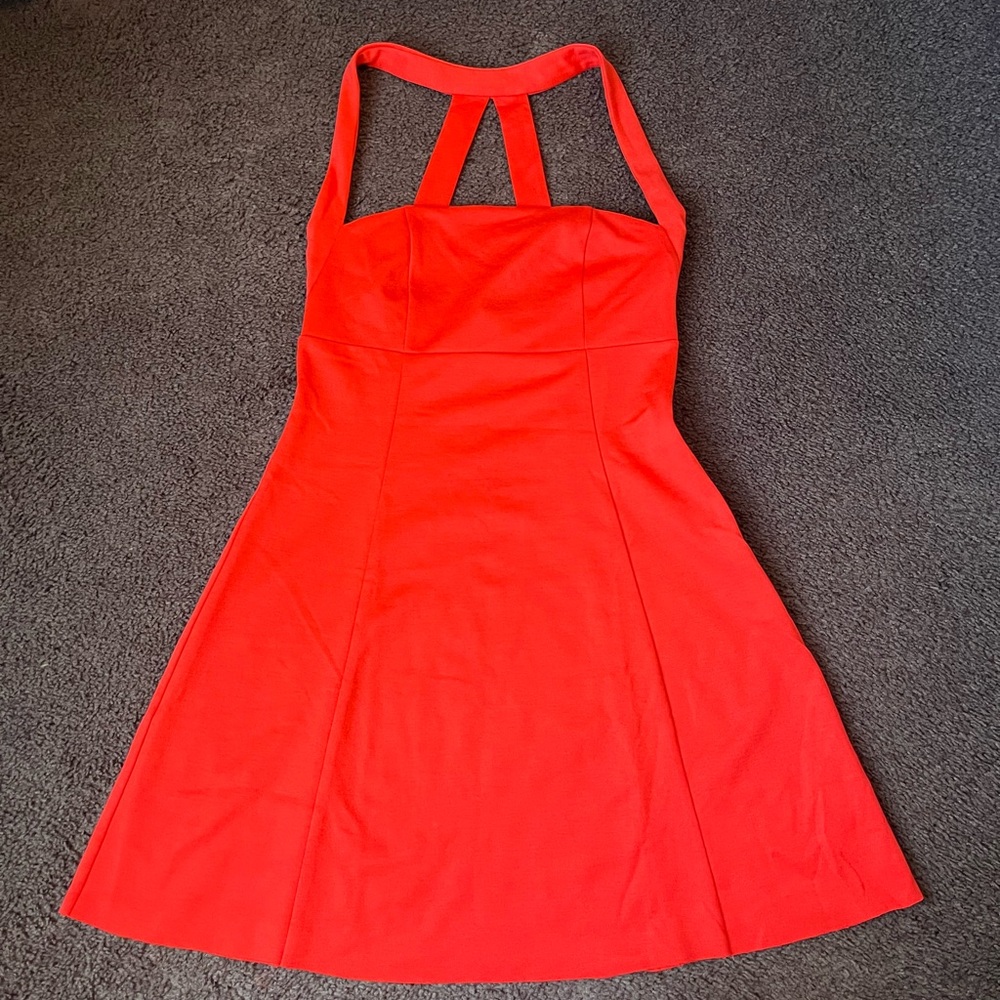 Urban Outfitters Size Small Dress
